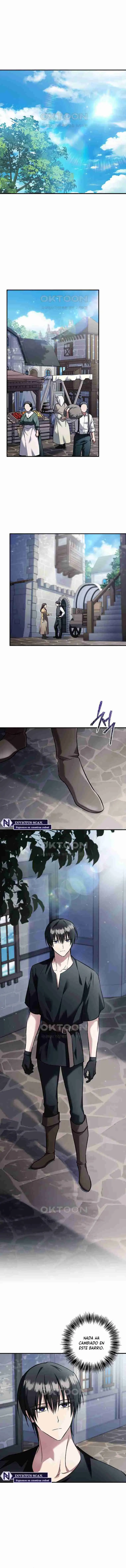 Turning (2023) - Capítulo 43 - Página 2 - LectorTMOo
