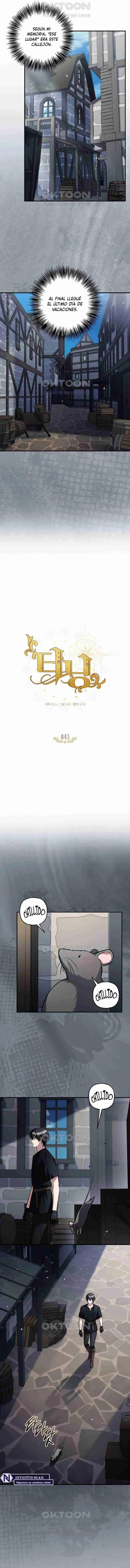 Turning (2023) - Capítulo 43 - Página 3 - LectorTMOo