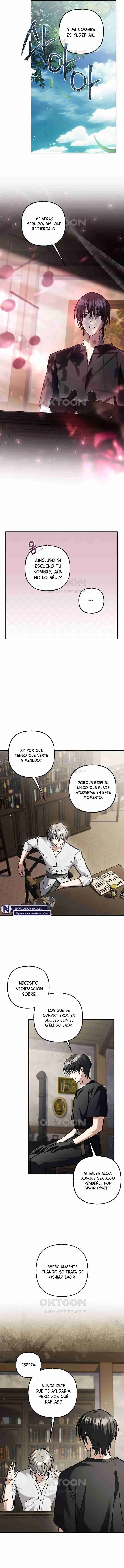 Turning (2023) - Capítulo 43 - Página 11 - LectorTMOo