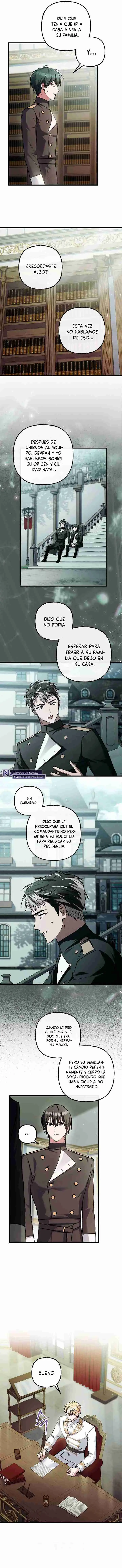 Turning (2023) - Capítulo 44 - Página 3 - LectorTMOo