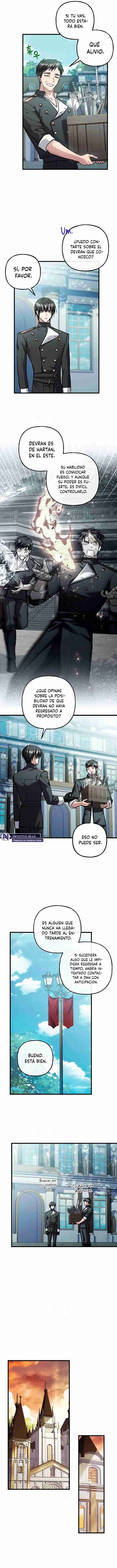 Turning (2023) - Capítulo 44 - Página 7 - LectorTMOo