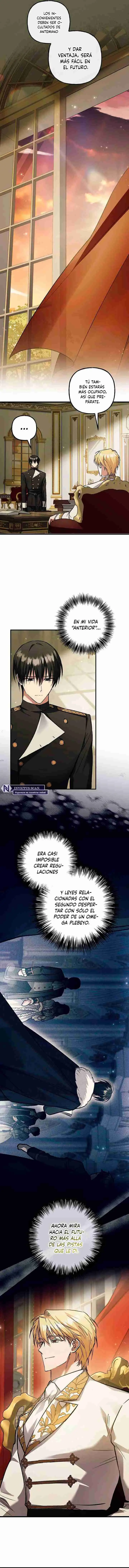Turning (2023) - Capítulo 44 - Página 12 - LectorTMOo