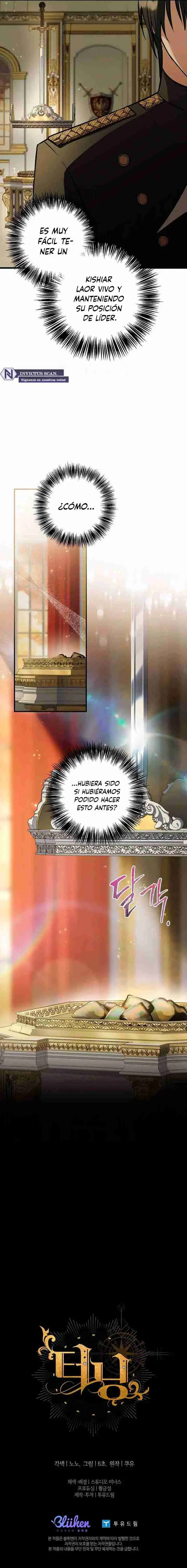 Turning (2023) - Capítulo 44 - Página 13 - LectorTMOo