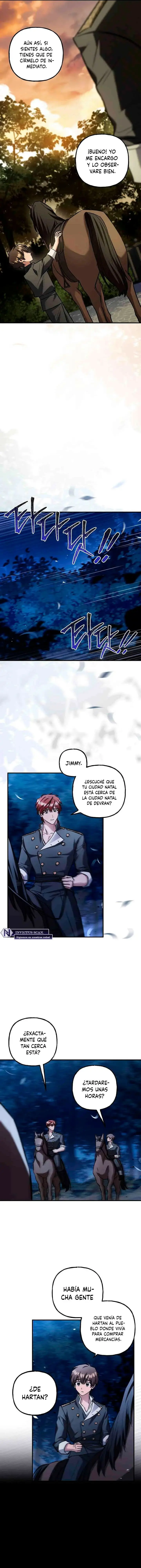 Turning (2023) - Capítulo 45 - Página 3 - LectorTMOo