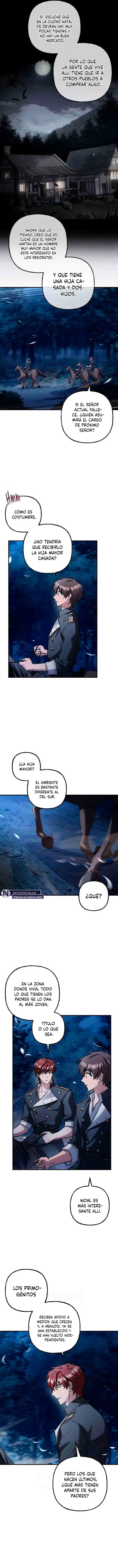 Turning (2023) - Capítulo 45 - Página 4 - LectorTMOo