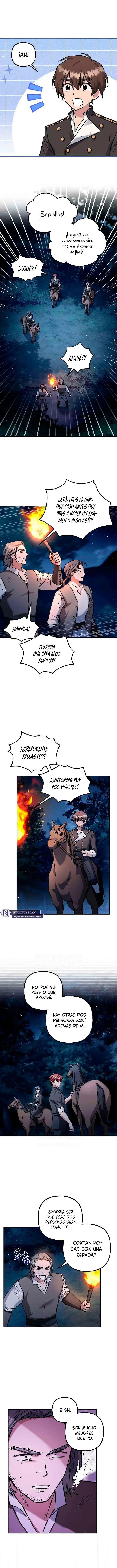 Turning (2023) - Capítulo 45 - Página 6 - LectorTMOo