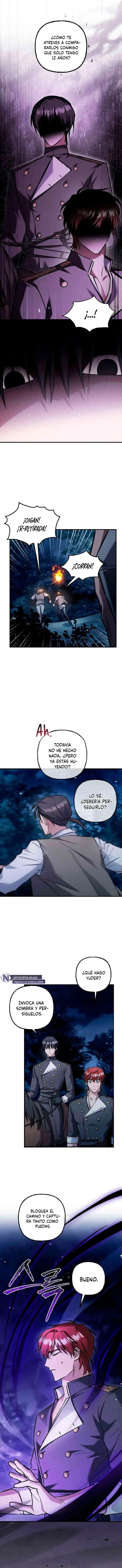 Turning (2023) - Capítulo 45 - Página 7 - LectorTMOo