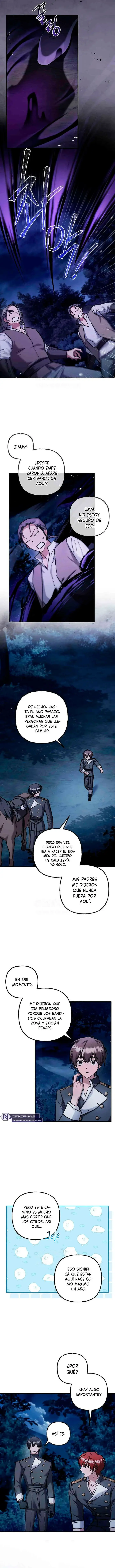 Turning (2023) - Capítulo 45 - Página 8 - LectorTMOo