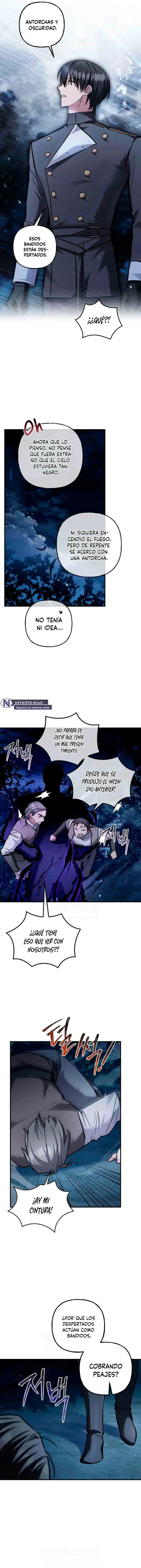 Turning (2023) - Capítulo 45 - Página 9 - LectorTMOo
