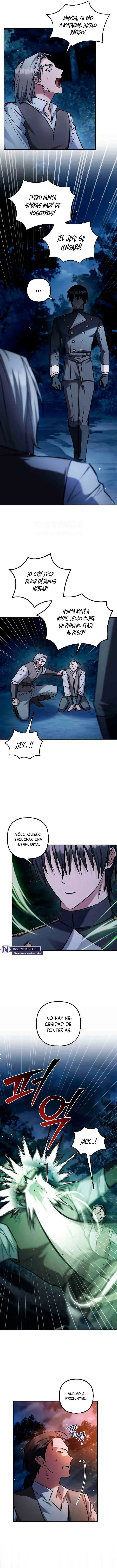 Turning (2023) - Capítulo 45 - Página 10 - LectorTMOo
