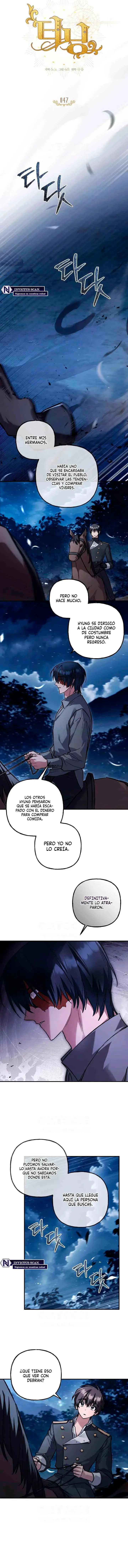 Turning (2023) - Capítulo 47 - Página 2 - LectorTMOo