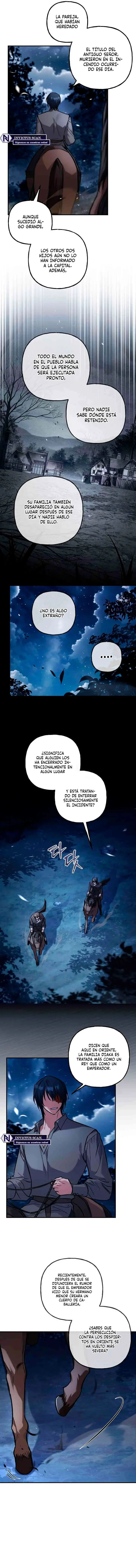 Turning (2023) - Capítulo 47 - Página 3 - LectorTMOo