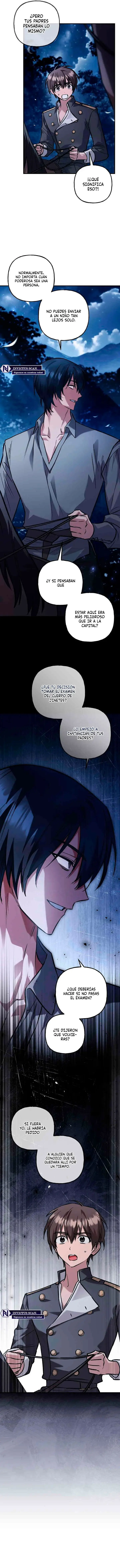 Turning (2023) - Capítulo 47 - Página 5 - LectorTMOo