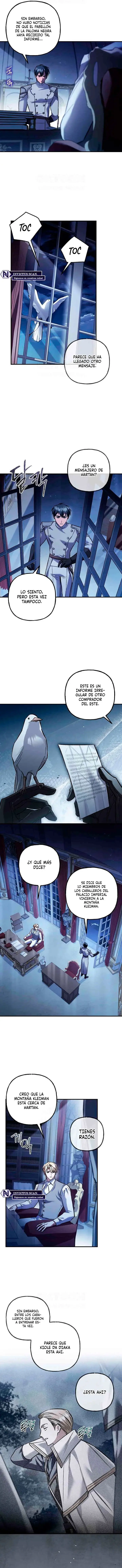 Turning (2023) - Capítulo 47 - Página 9 - LectorTMOo