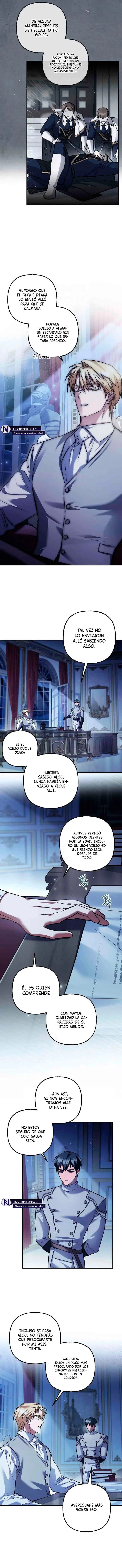 Turning (2023) - Capítulo 47 - Página 10 - LectorTMOo