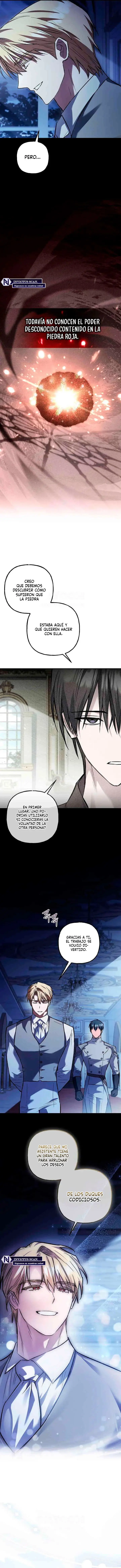 Turning (2023) - Capítulo 47 - Página 12 - LectorTMOo