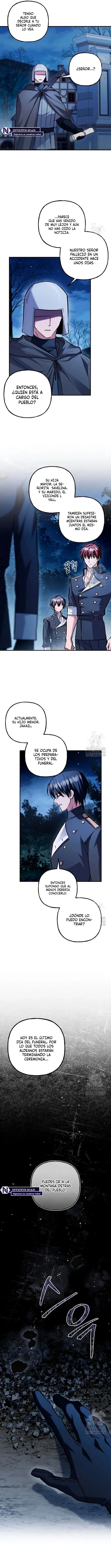Turning (2023) - Capítulo 48 - Página 3 - LectorTMOo