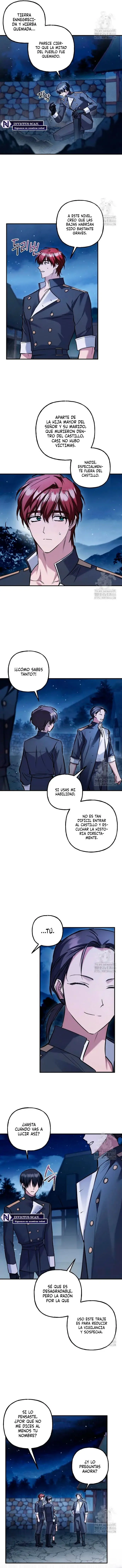 Turning (2023) - Capítulo 48 - Página 4 - LectorTMOo