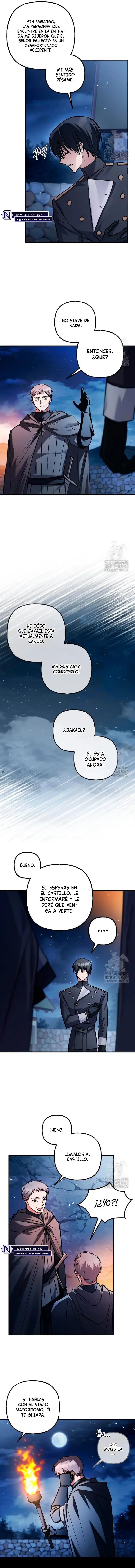 Turning (2023) - Capítulo 48 - Página 7 - LectorTMOo