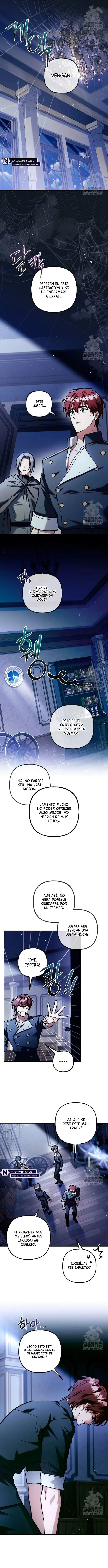 Turning (2023) - Capítulo 48 - Página 9 - LectorTMOo