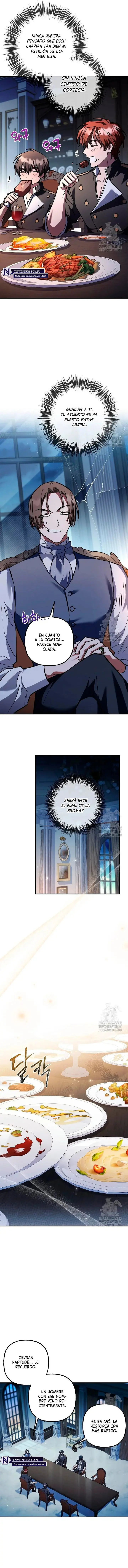 Turning (2023) - Capítulo 49 - Página 7 - LectorTMOo