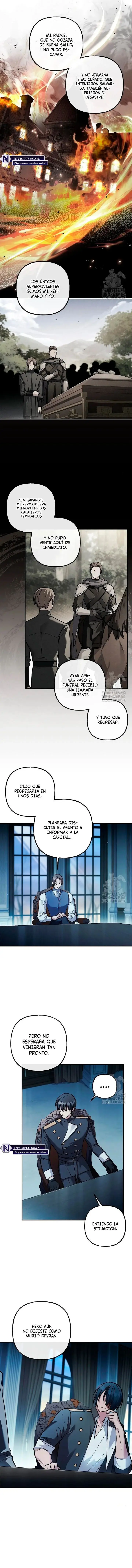 Turning (2023) - Capítulo 49 - Página 9 - LectorTMOo