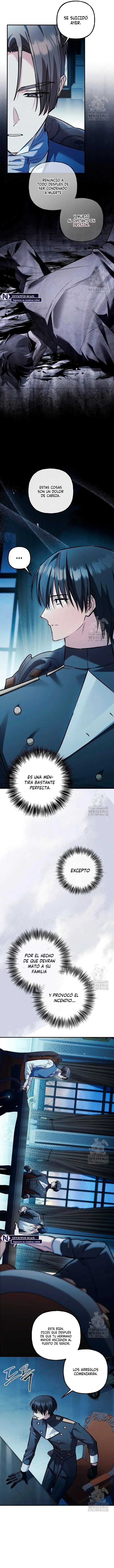 Turning (2023) - Capítulo 49 - Página 10 - LectorTMOo