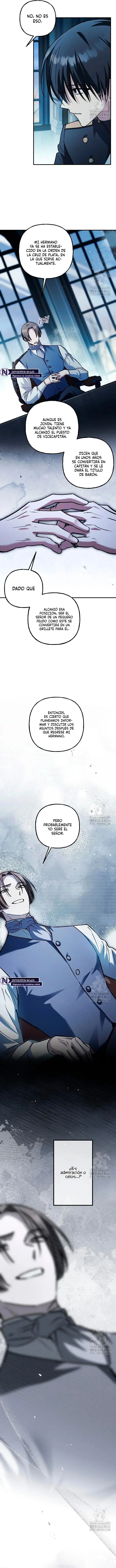 Turning (2023) - Capítulo 49 - Página 11 - LectorTMOo