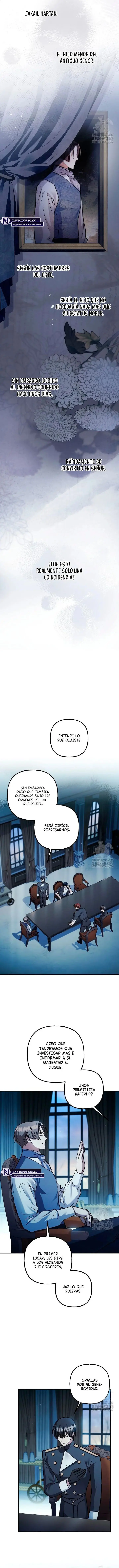 Turning (2023) - Capítulo 49 - Página 12 - LectorTMOo