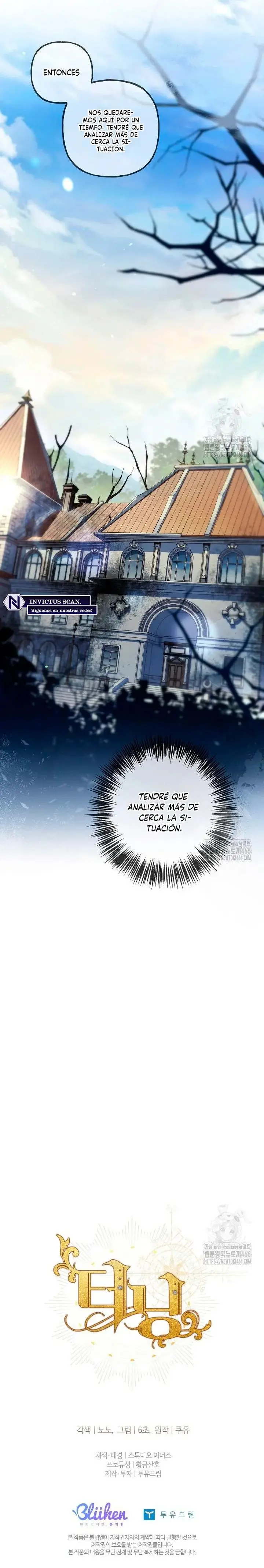 Turning (2023) - Capítulo 49 - Página 13 - LectorTMOo