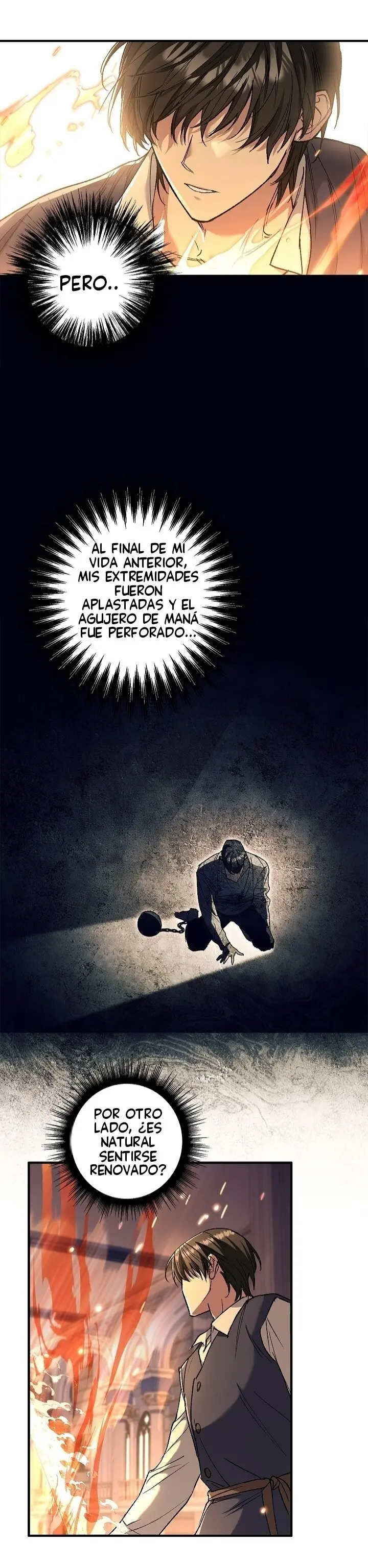 Turning (2023) - Capítulo 5 - Página 5 - LectorTMOo