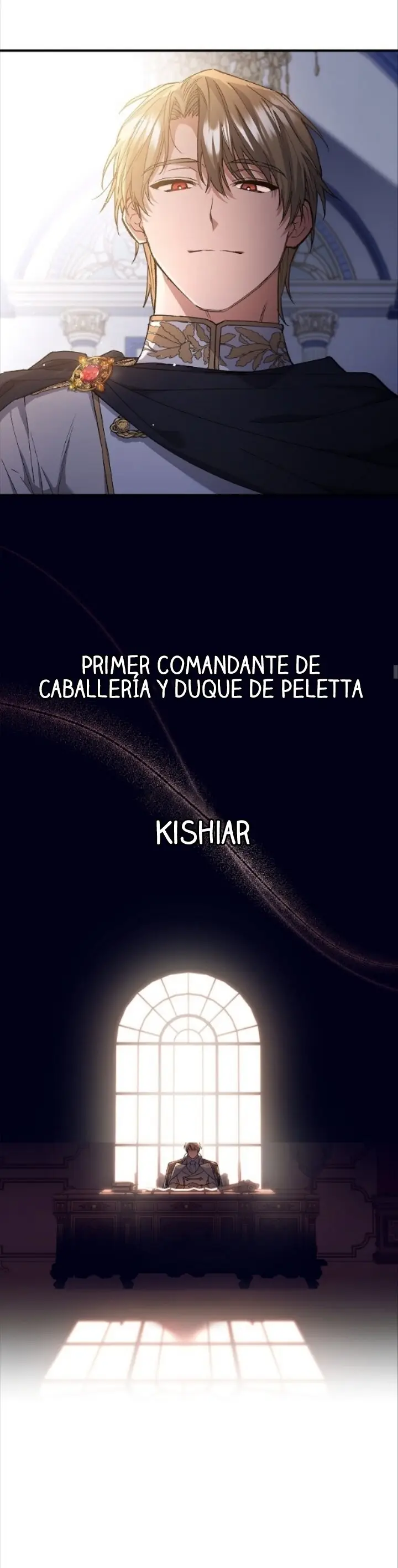 Turning (2023) - Capítulo 5 - Página 12 - LectorTMOo