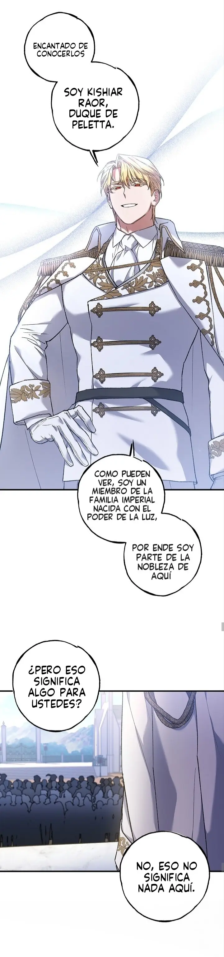 Turning (2023) - Capítulo 5 - Página 27 - LectorTMOo