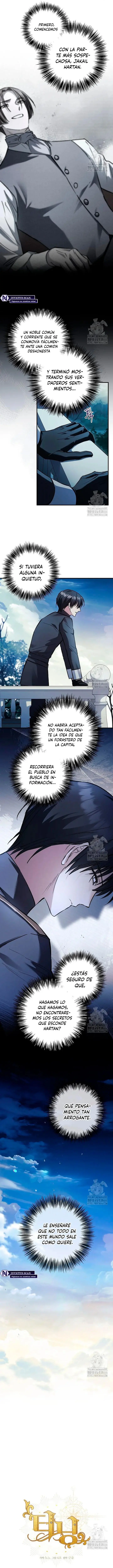 Turning (2023) - Capítulo 50 - Página 2 - LectorTMOo