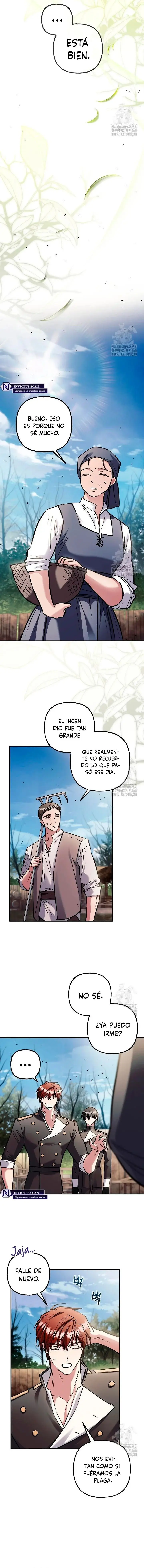 Turning (2023) - Capítulo 50 - Página 8 - LectorTMOo