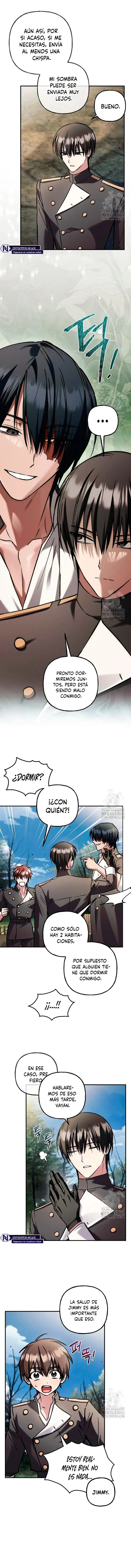 Turning (2023) - Capítulo 50 - Página 11 - LectorTMOo