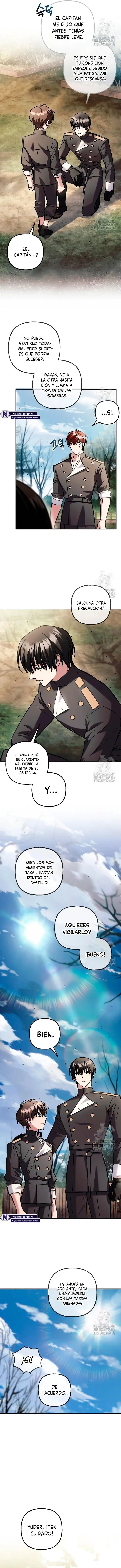 Turning (2023) - Capítulo 50 - Página 12 - LectorTMOo