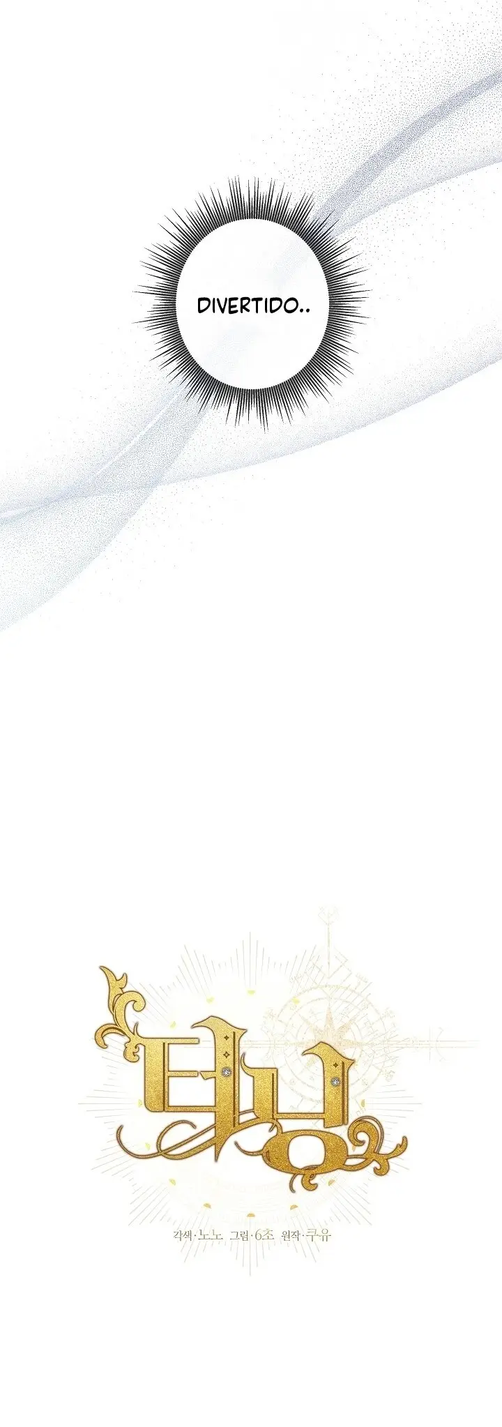 Turning (2023) - Capítulo 6 - Página 8 - LectorTMOo