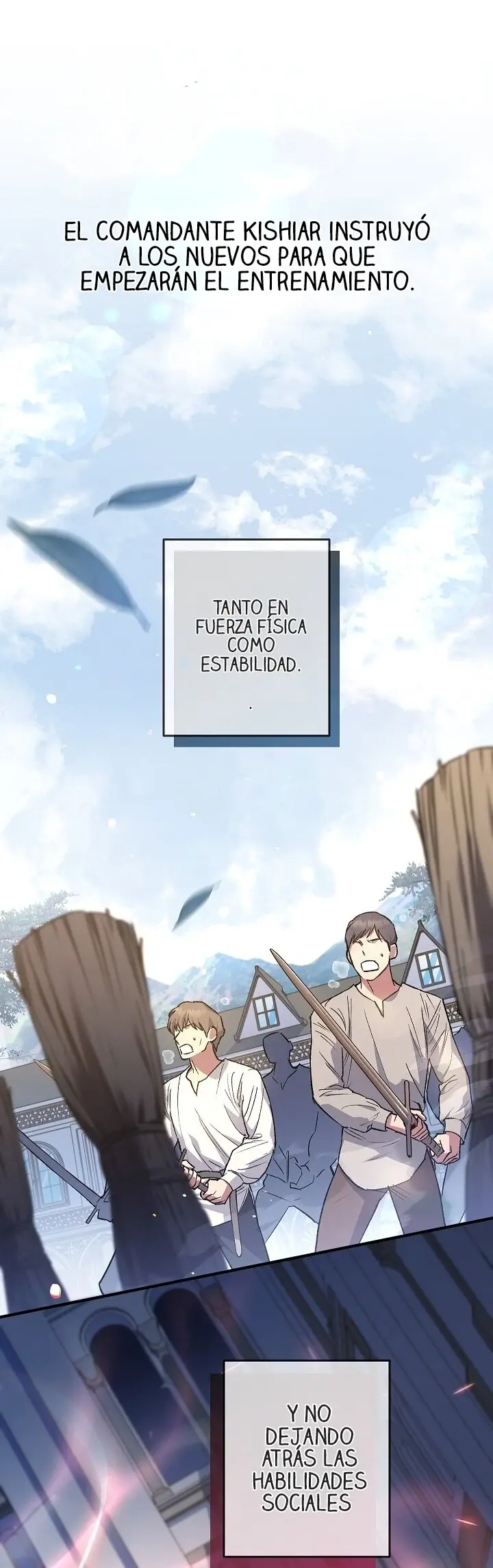 Turning (2023) - Capítulo 6 - Página 9 - LectorTMOo