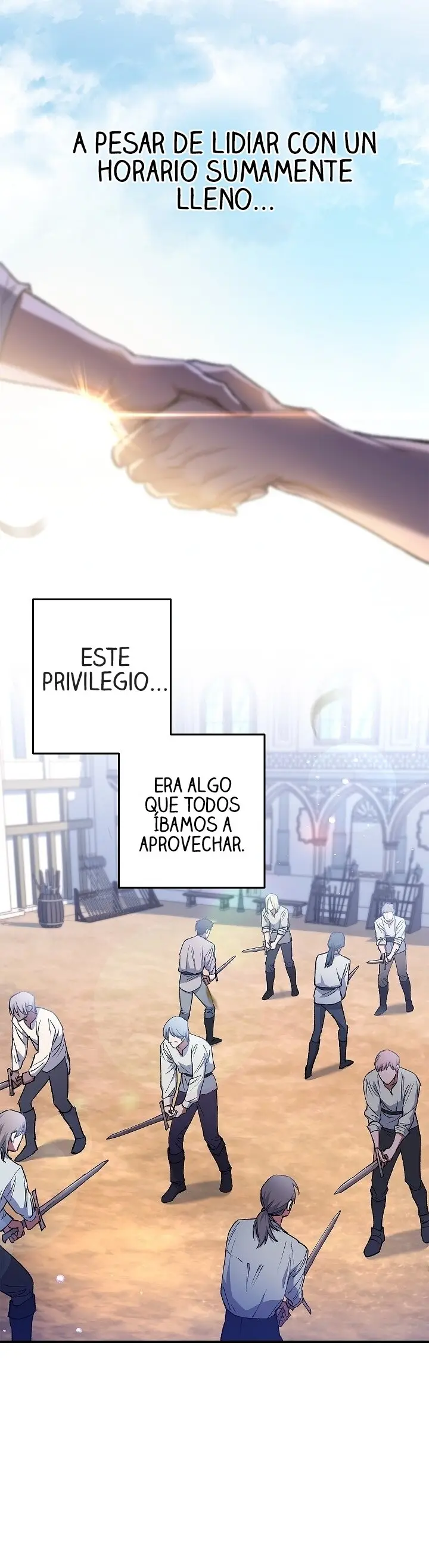 Turning (2023) - Capítulo 6 - Página 12 - LectorTMOo