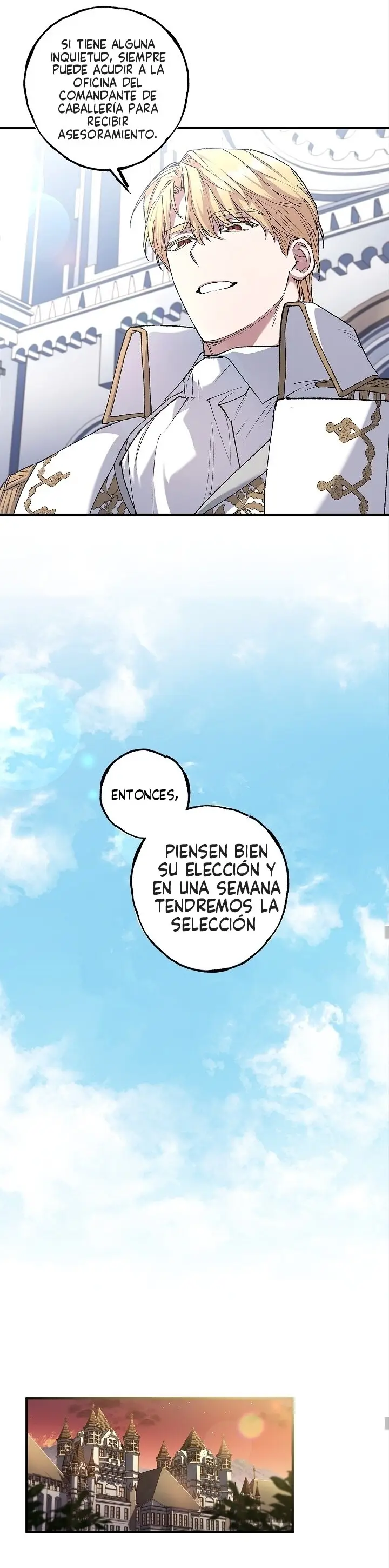 Turning (2023) - Capítulo 6 - Página 27 - LectorTMOo