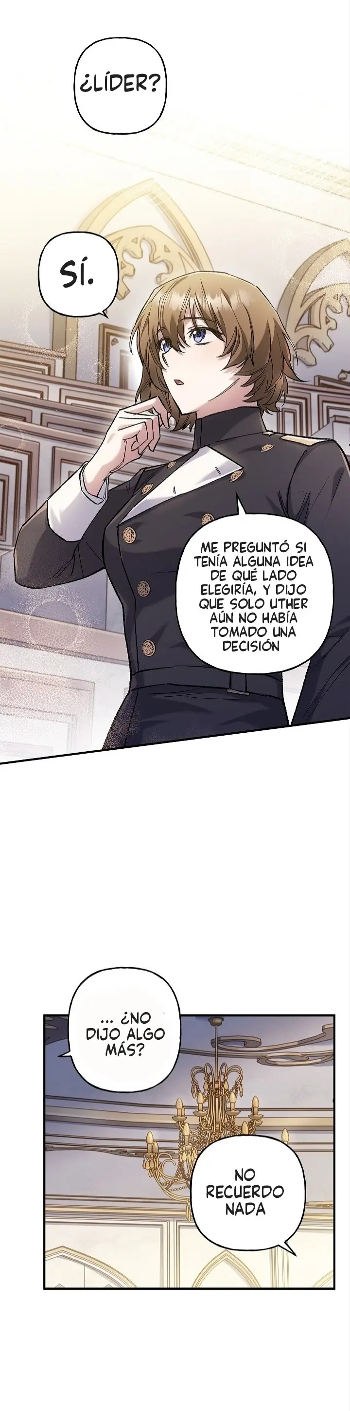 Turning (2023) - Capítulo 7 - Página 4 - LectorTMOo