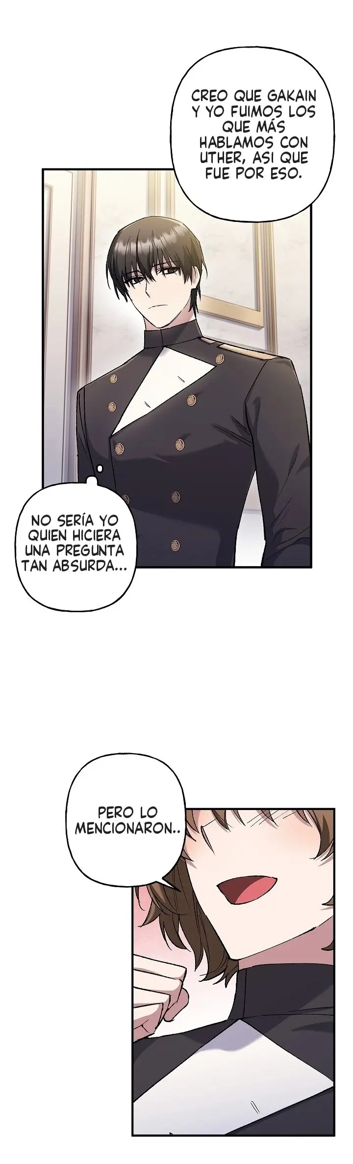 Turning (2023) - Capítulo 7 - Página 5 - LectorTMOo