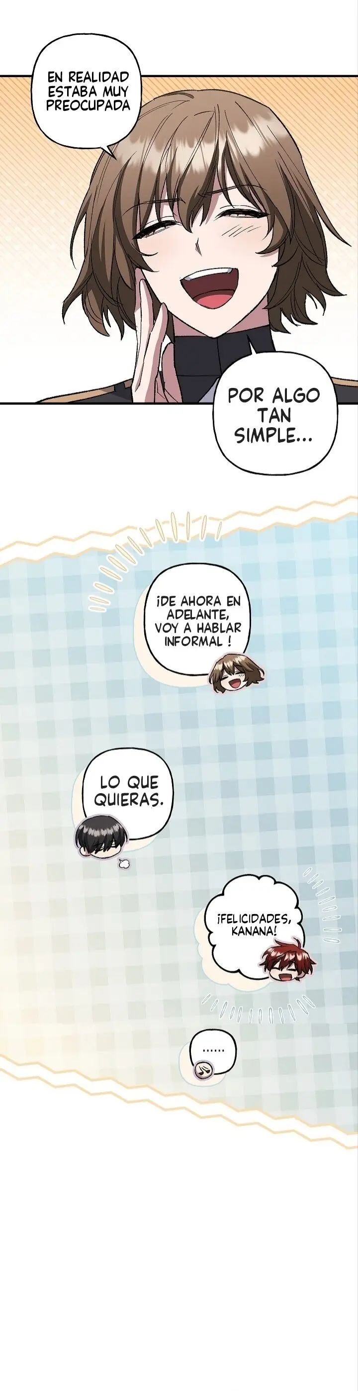 Turning (2023) - Capítulo 7 - Página 8 - LectorTMOo