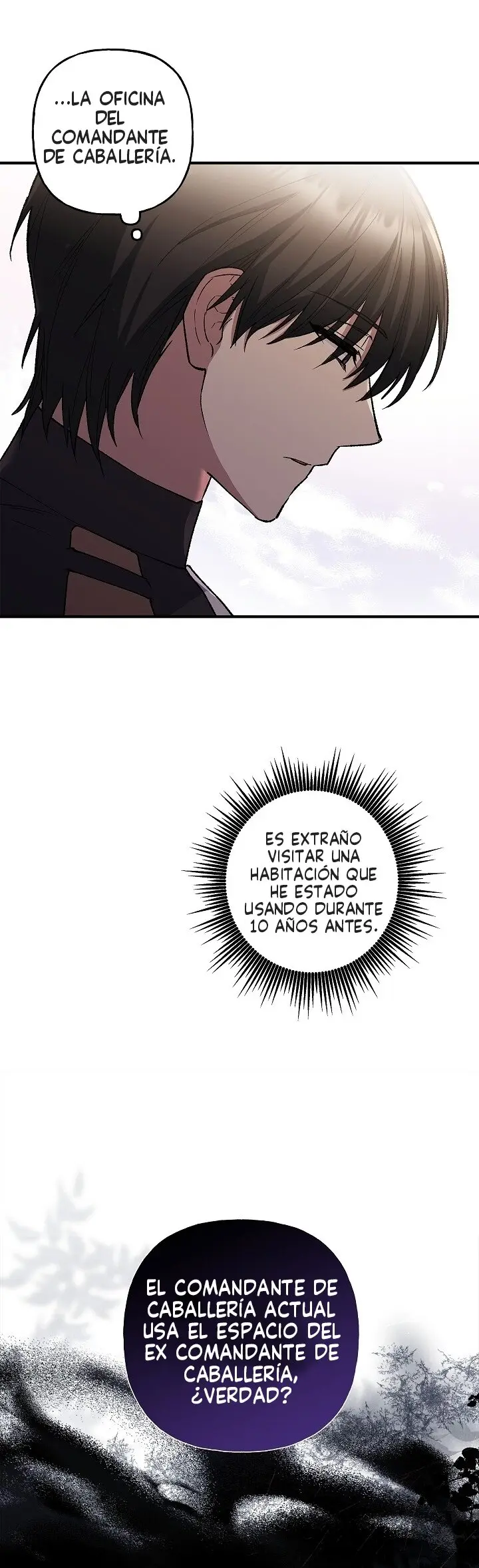 Turning (2023) - Capítulo 7 - Página 10 - LectorTMOo