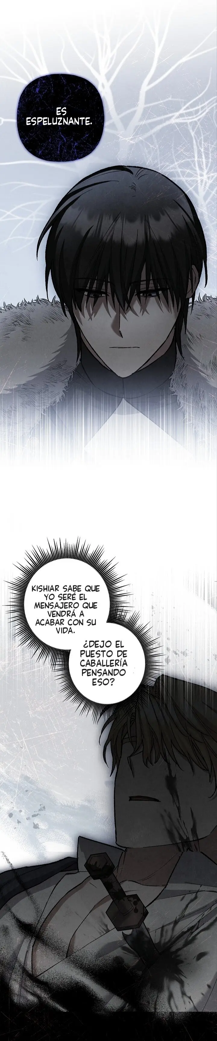 Turning (2023) - Capítulo 7 - Página 12 - LectorTMOo