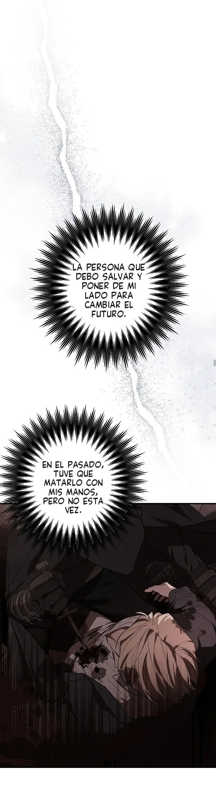 Turning (2023) - Capítulo 7 - Página 14 - LectorTMOo