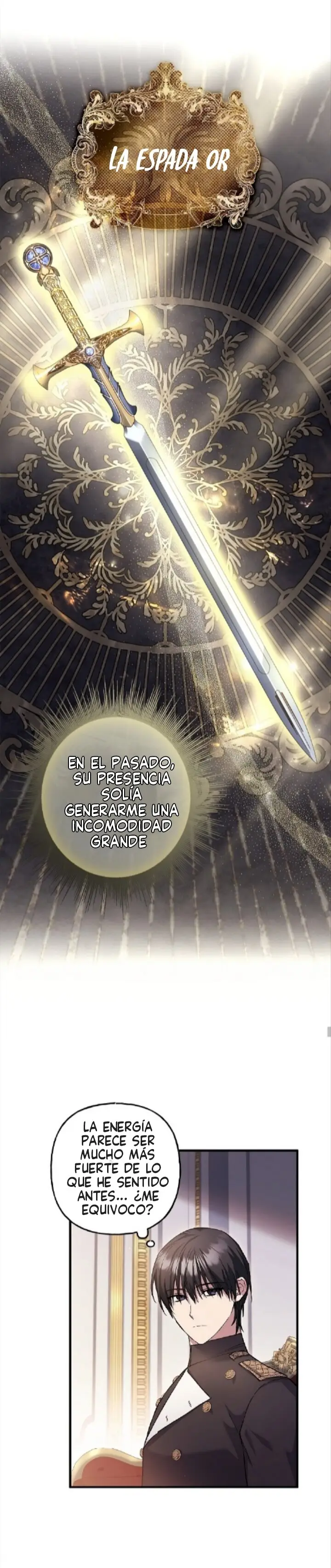 Turning (2023) - Capítulo 7 - Página 20 - LectorTMOo
