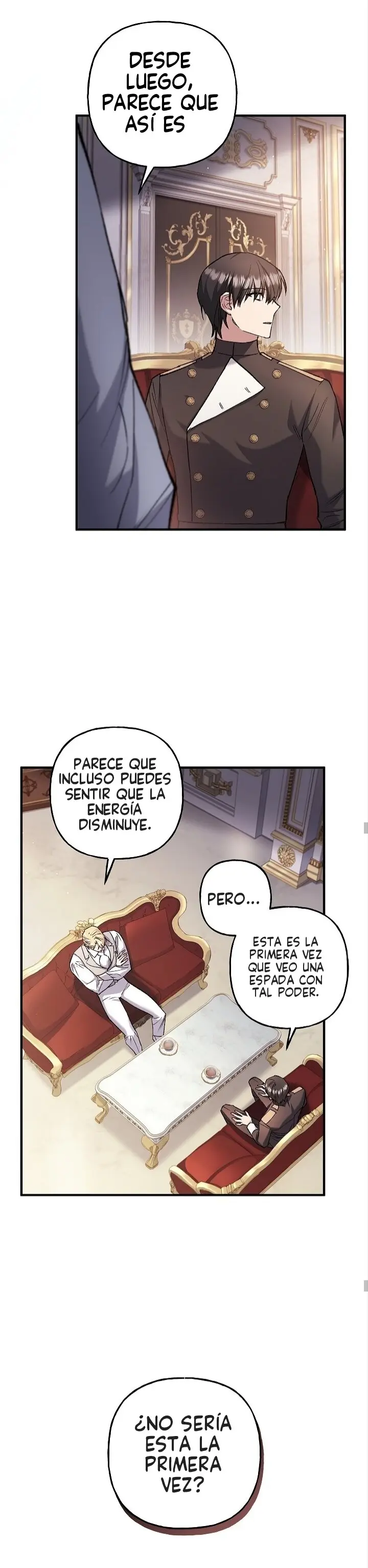 Turning (2023) - Capítulo 7 - Página 24 - LectorTMOo