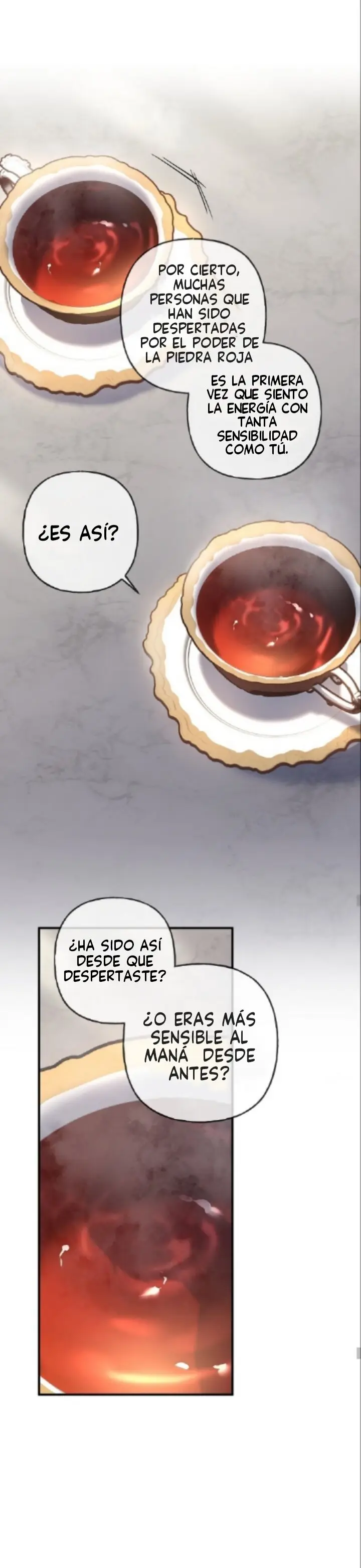 Turning (2023) - Capítulo 7 - Página 27 - LectorTMOo